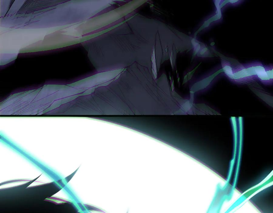 死灵法师！我即是天灾 第174话 对神将出手！？ 第78页