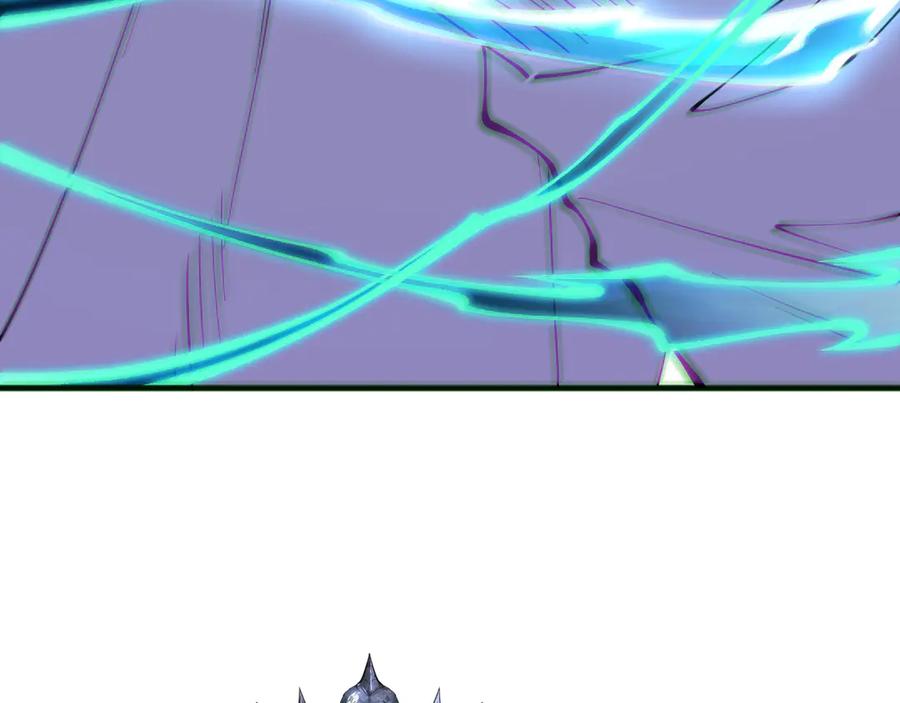死灵法师！我即是天灾 第174话 对神将出手！？ 第83页