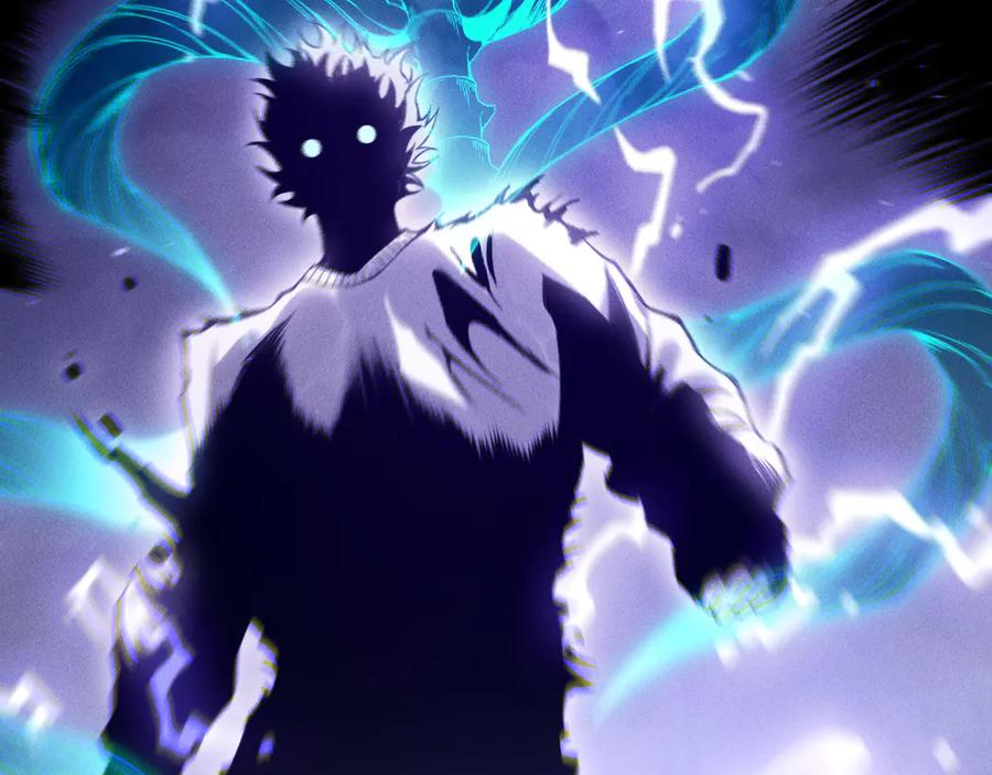 死灵法师！我即是天灾 第174话 对神将出手！？ 第62页