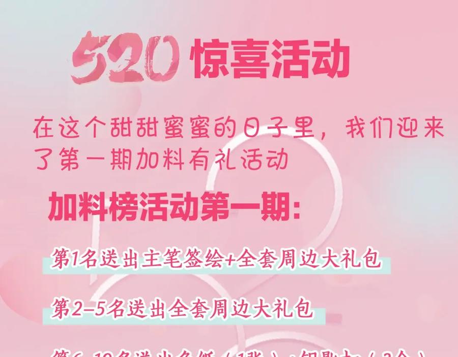 针锋对决 第16话 你看我像体虚的人？ 第102页