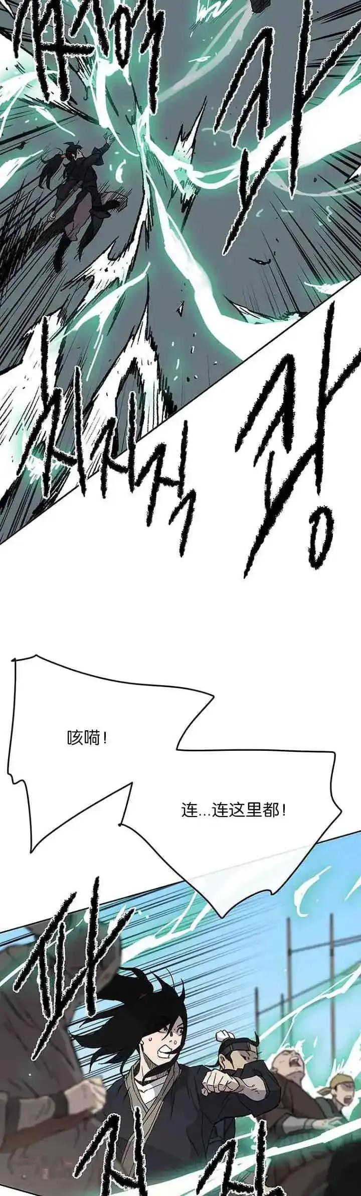 32.jpg