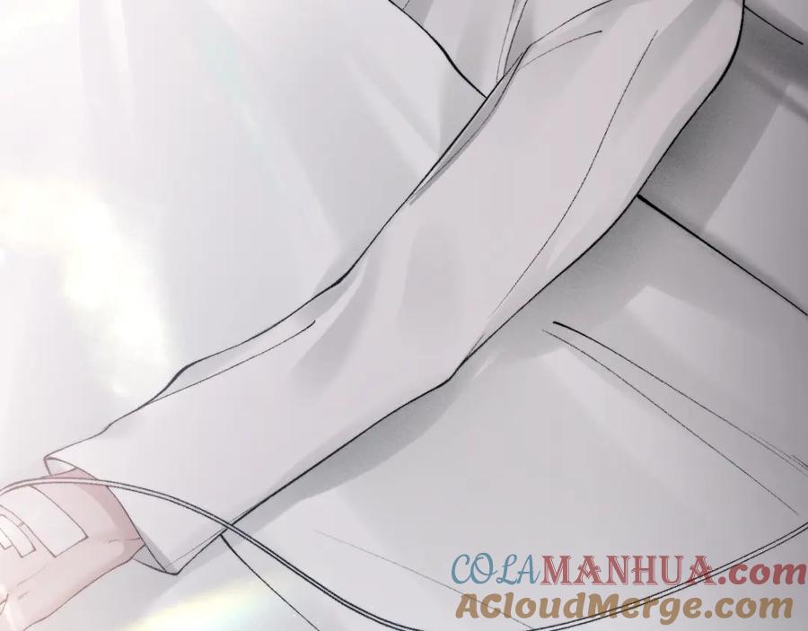 针锋对决 第19话 这不是那个摄像头嘛？ 第101页