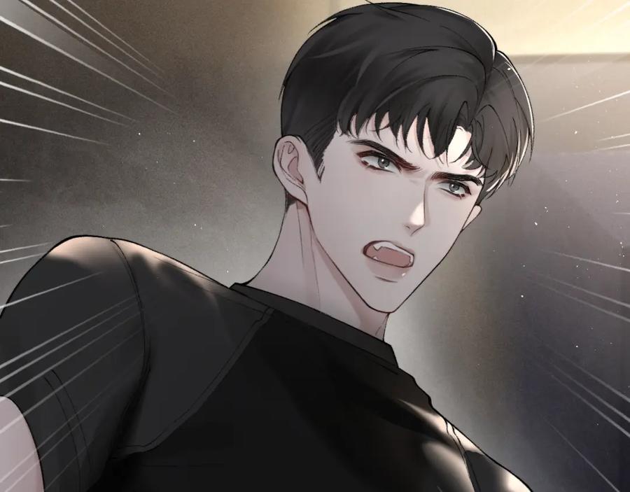 针锋对决 第19话 这不是那个摄像头嘛？ 第58页
