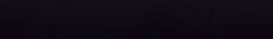 针锋对决 第21话 亲昵过后 第59页