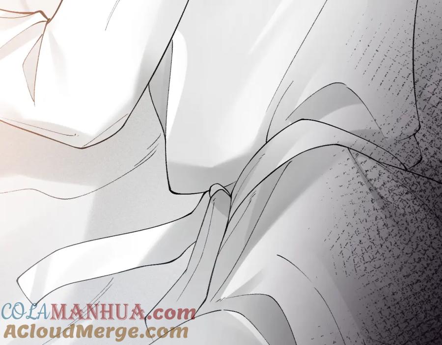 针锋对决 第23话 不要挑衅我！ 第69页