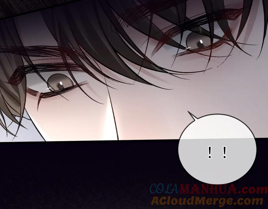 针锋对决 第24话 我挺喜欢小狗的 第85页