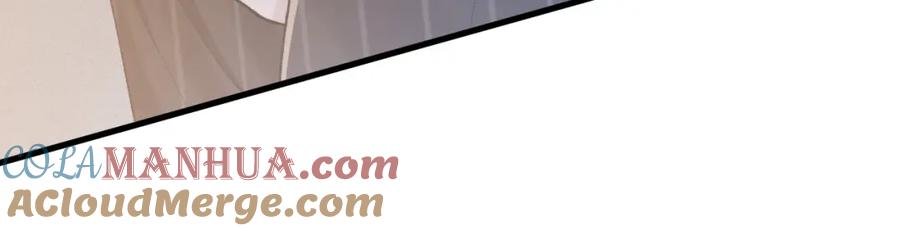 针锋对决 第26话 一起午休 第89页