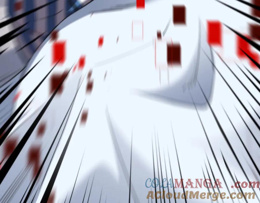 《我在末世给别人升级》第29话 警告 第153页