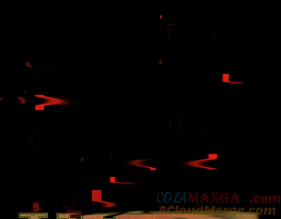 《我在末世给别人升级》第29话 警告 第129页