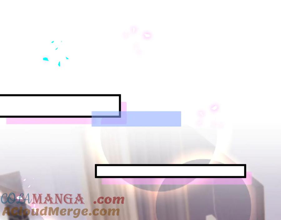 哪里来的大宝贝 第298话 这个家没有我容身之地 第69页