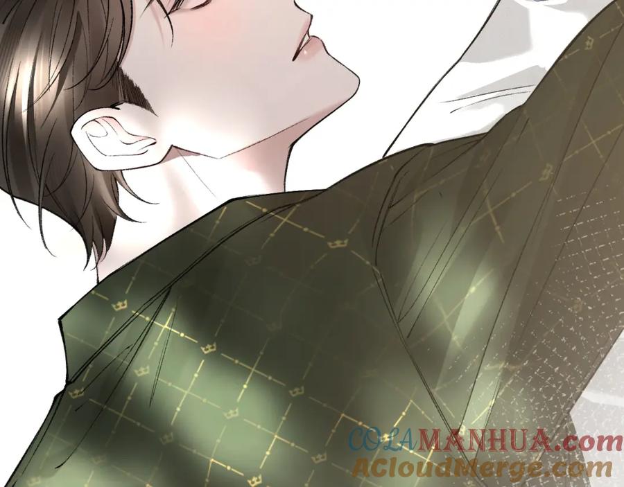 针锋对决 第29话 你倒是教我啊 第105页