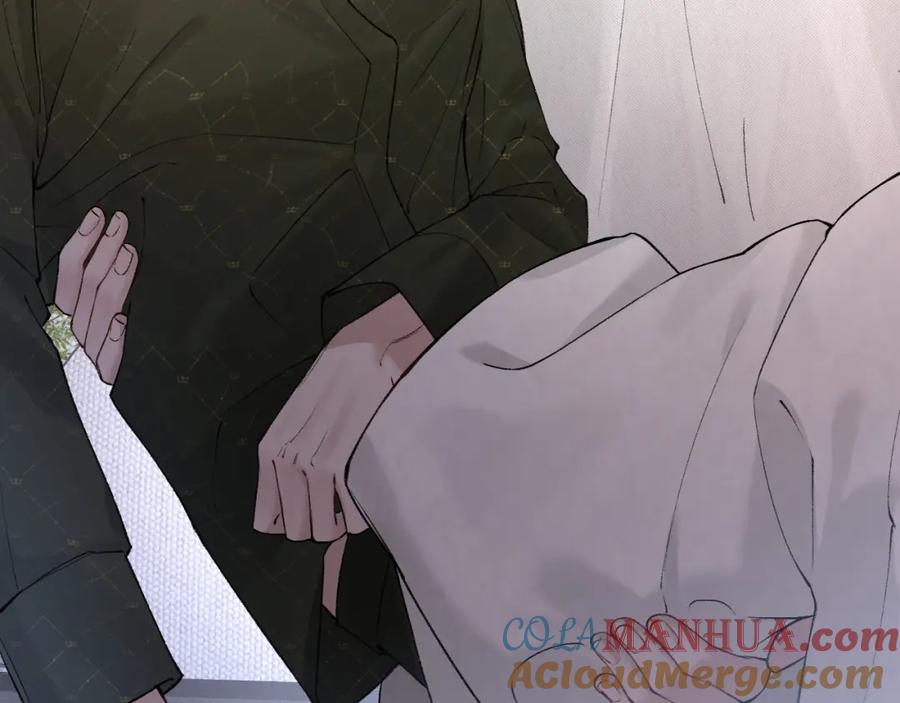 针锋对决 第29话 你倒是教我啊 第37页