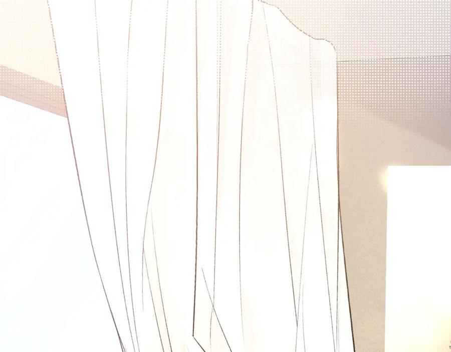 针锋对决 第29话 你倒是教我啊 第60页