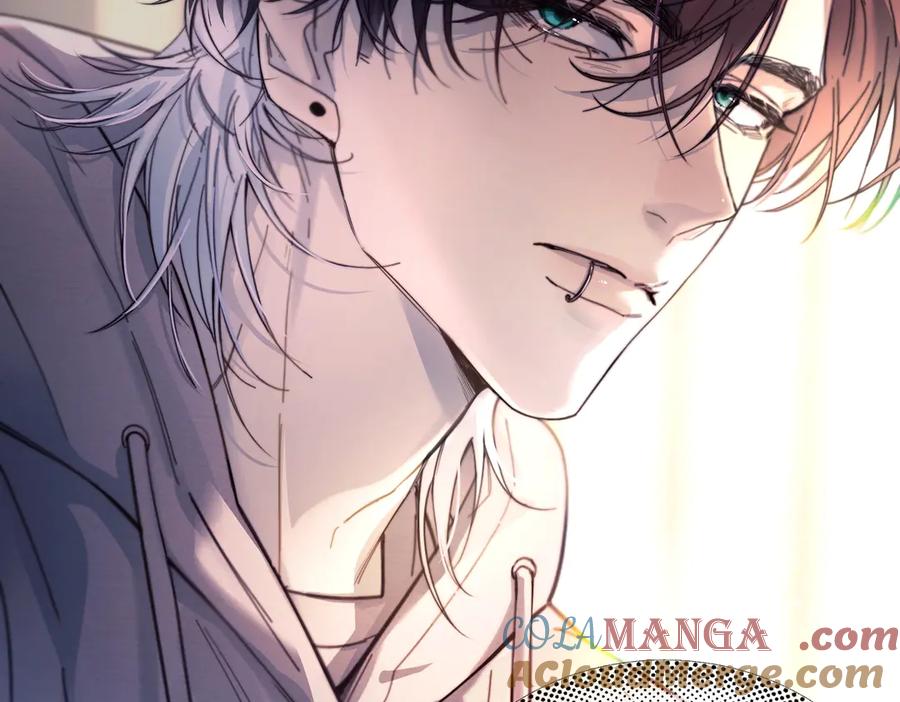 《精卫》第28话 能不能留下？ 第77页