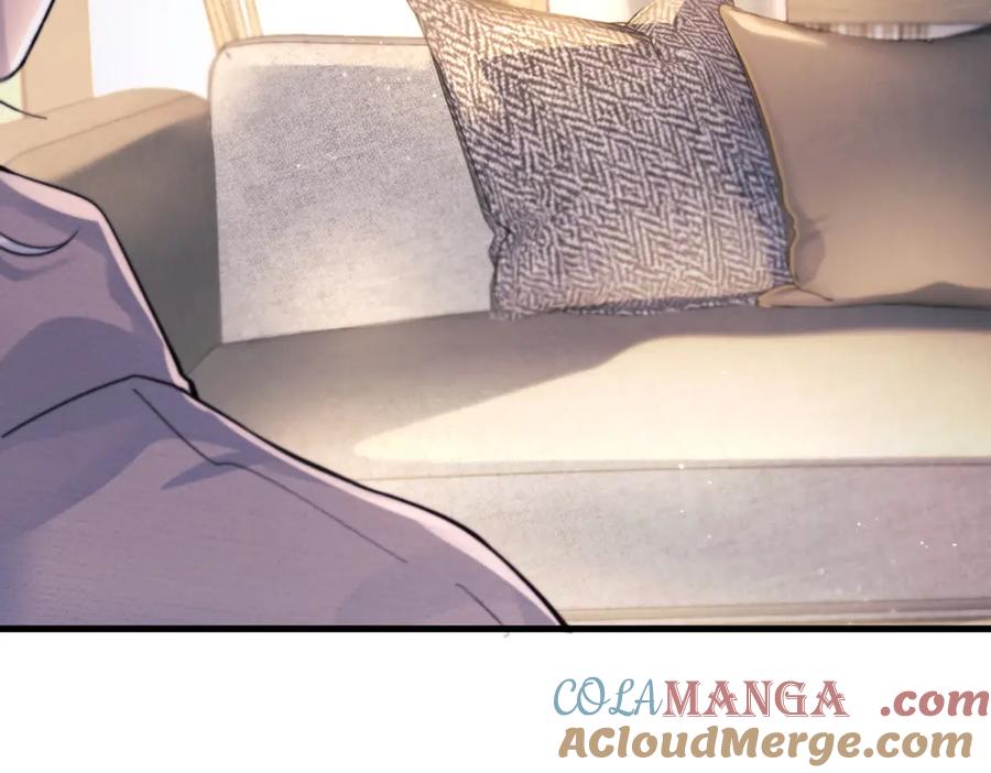 《精卫》第28话 能不能留下？ 第41页