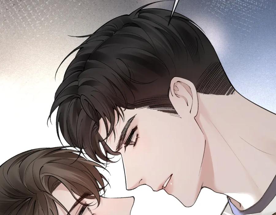 针锋对决 第29话 你倒是教我啊 第104页