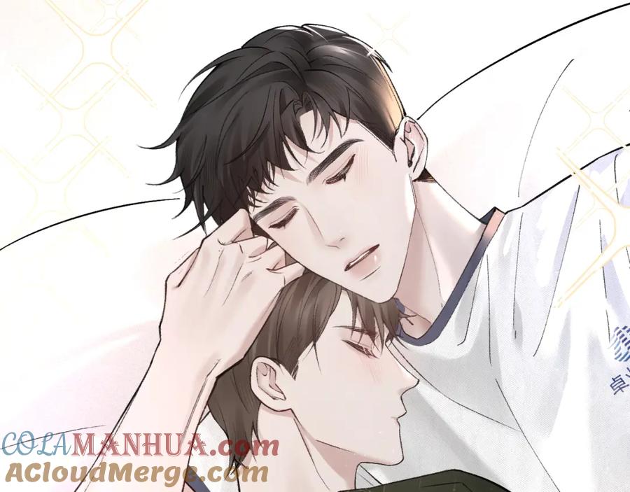 针锋对决 第29话 你倒是教我啊 第53页