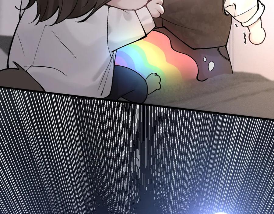 针锋对决 第29话 你倒是教我啊 第31页