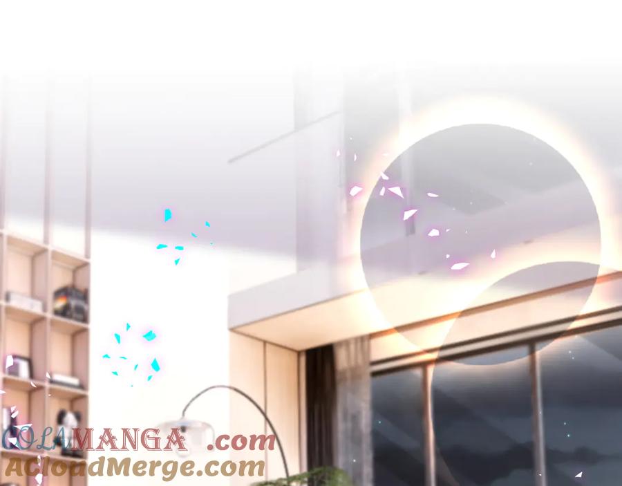 哪里来的大宝贝 第308话 到底听没听见啊？ 第22页