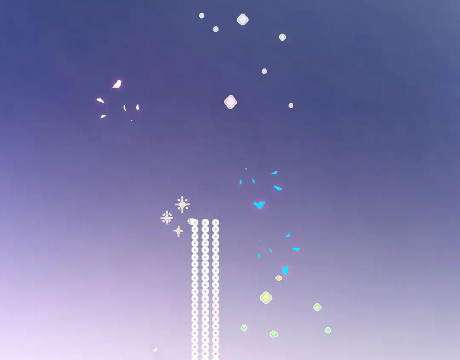 哪里来的大宝贝 第311话 亲子时光 第79页