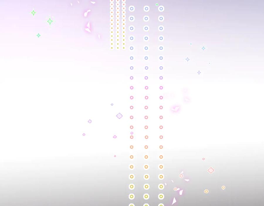 哪里来的大宝贝 第311话 亲子时光 第80页