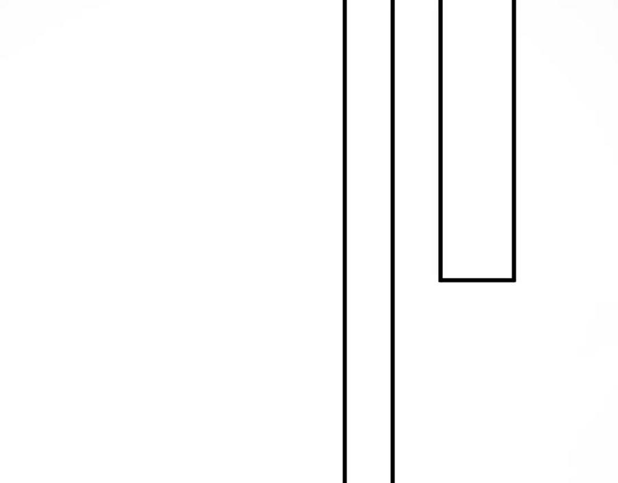 针锋对决 第30话 跟我吧 第98页