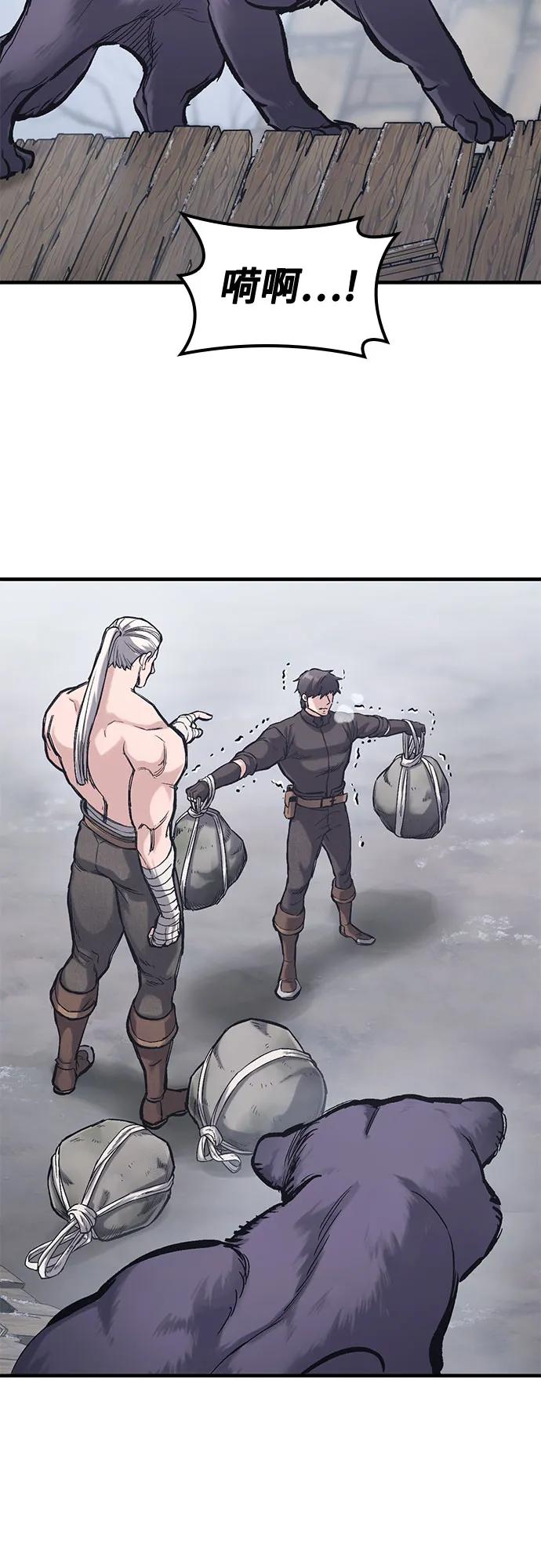 23.jpg