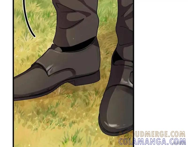 成为怪物皇太子的妻子 - 第37话 - 第209张图