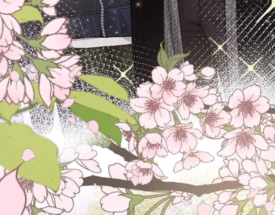 针锋对决 第33话 顾总电脑里的照片 第10页