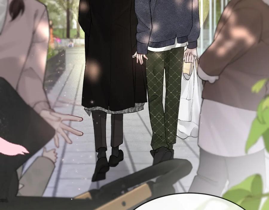 针锋对决 第33话 顾总电脑里的照片 第12页