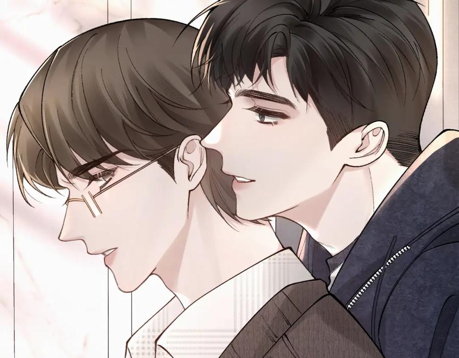 针锋对决 第33话 顾总电脑里的照片 第47页