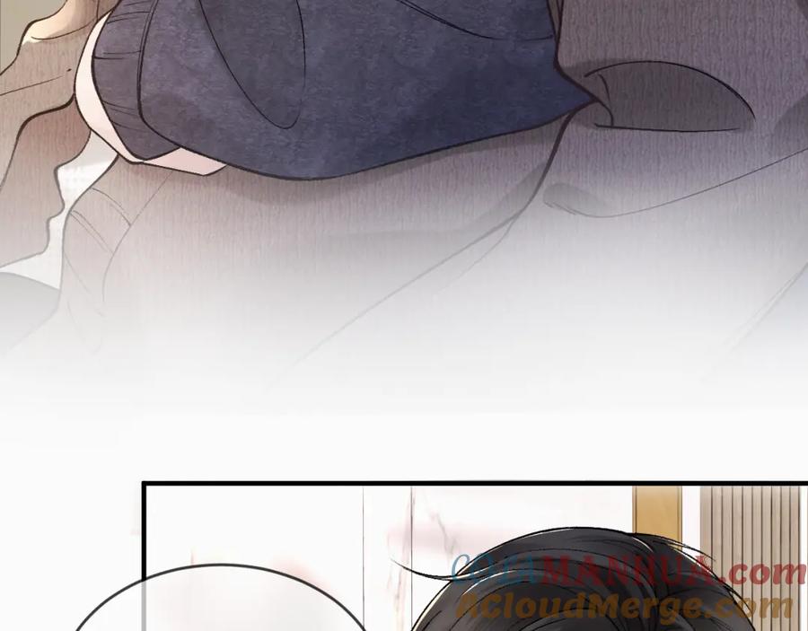 针锋对决 第33话 顾总电脑里的照片 第49页