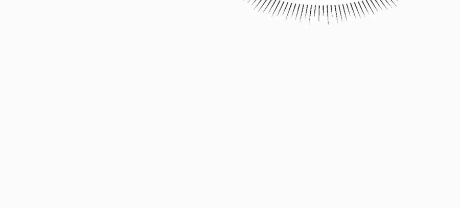 针锋对决 第33话 顾总电脑里的照片 第63页