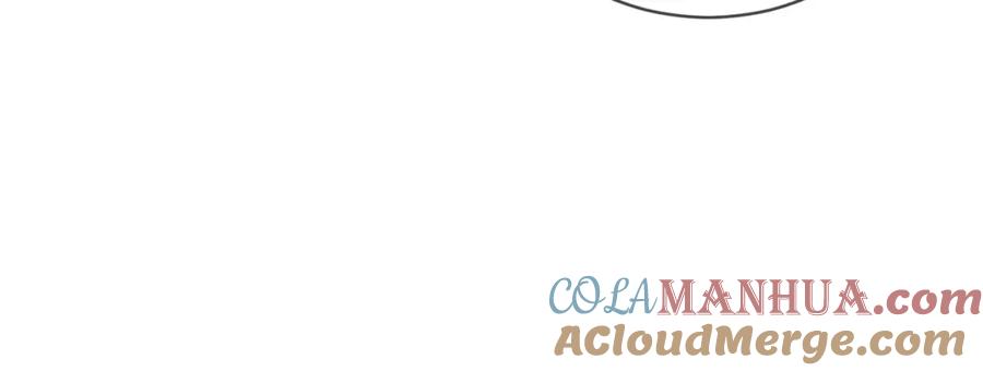 针锋对决 第1话 针锋对决 第46页