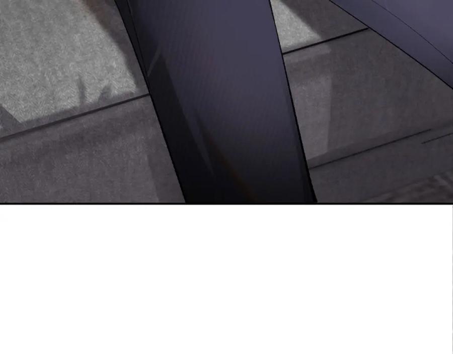 针锋对决 第1话 针锋对决 第24页