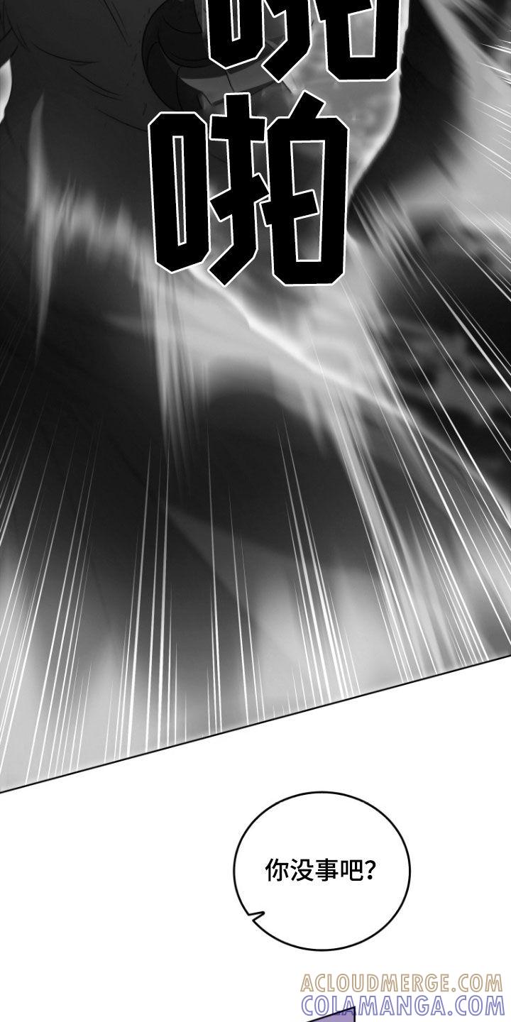 《双重血脉》第40章：消灭 第33页