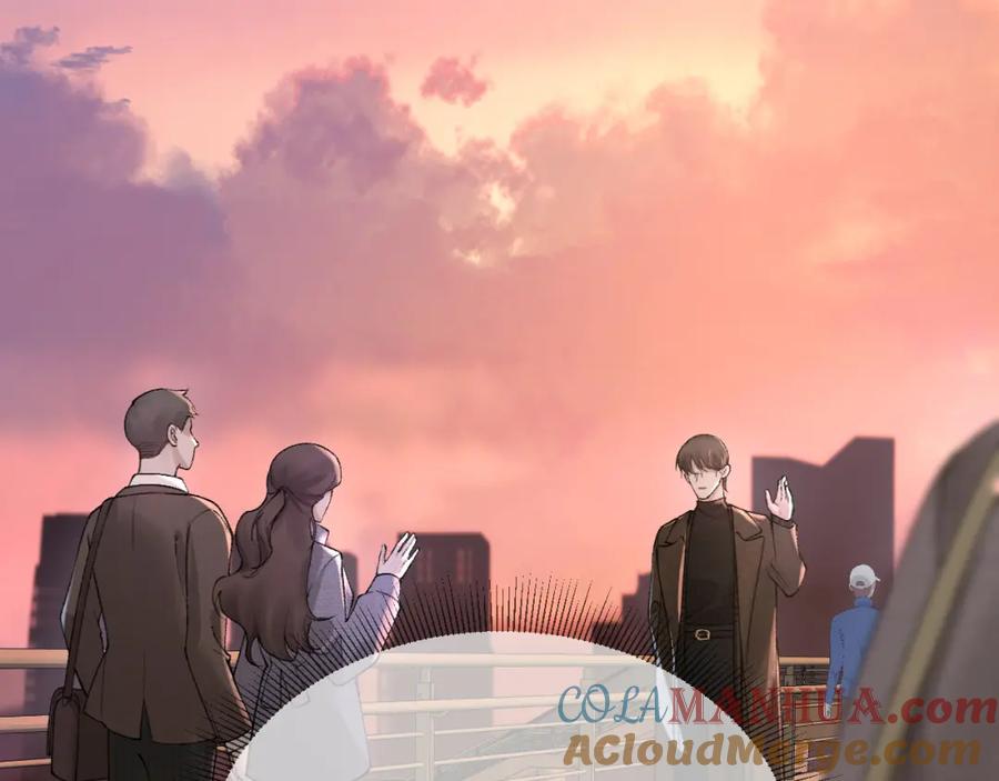 针锋对决 第35话 听说你做饭好吃？ 第29页