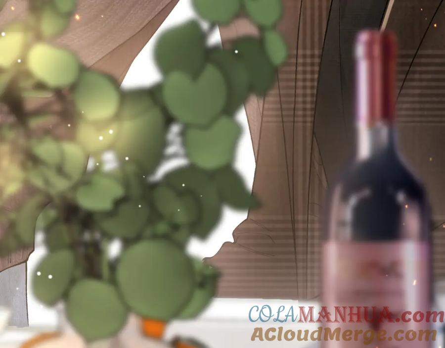 针锋对决 第35话 听说你做饭好吃？ 第117页