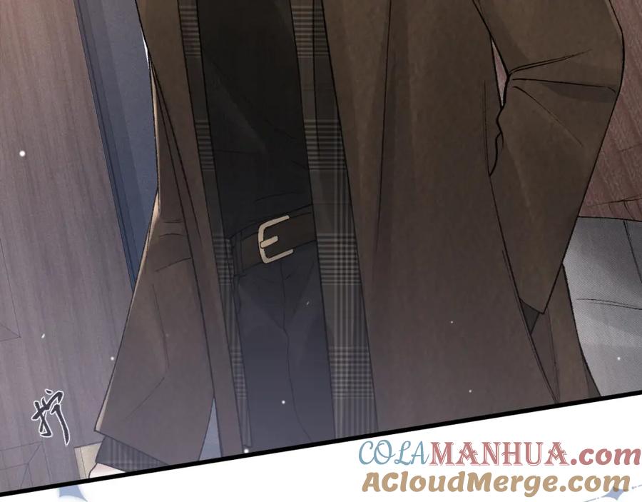 针锋对决 第35话 听说你做饭好吃？ 第57页