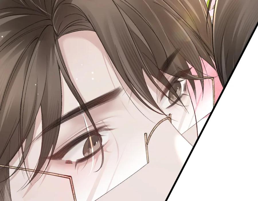 针锋对决 第36话 我只敬能力 第106页