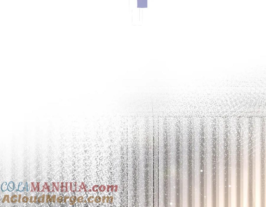 针锋对决 第37话 不戴眼镜的顾总 第33页