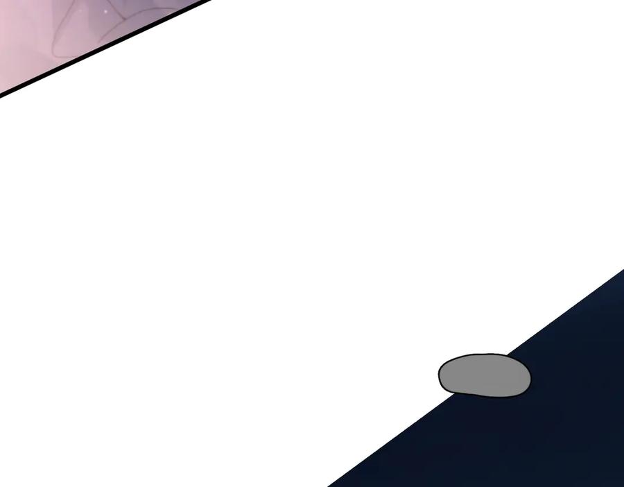 《精卫》第39话 不能遗忘的事情 第51页