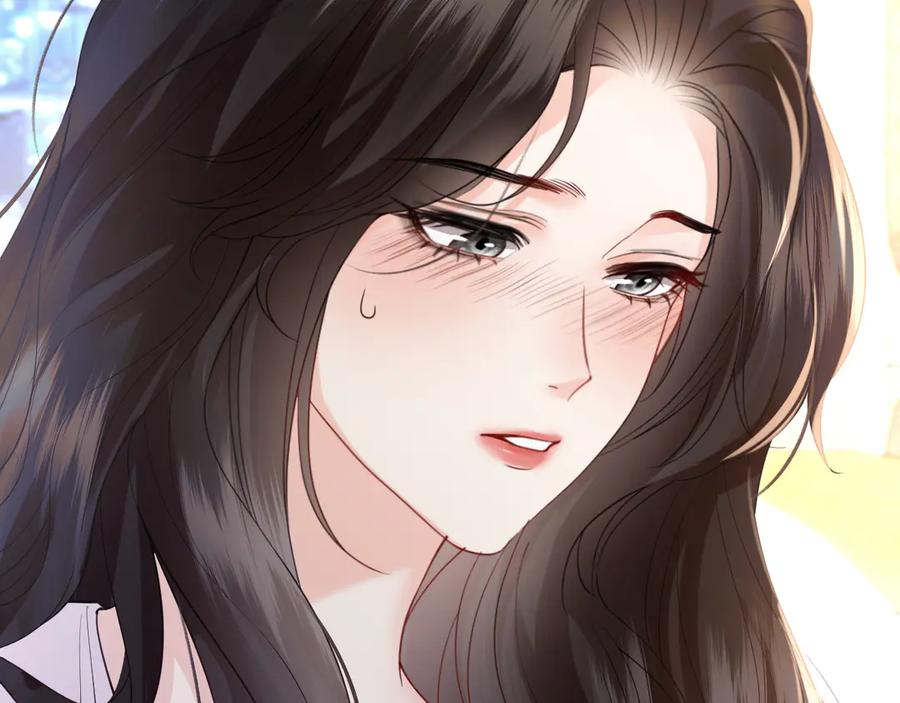 《情靡》第36话 回忆之前的晚上 第42页