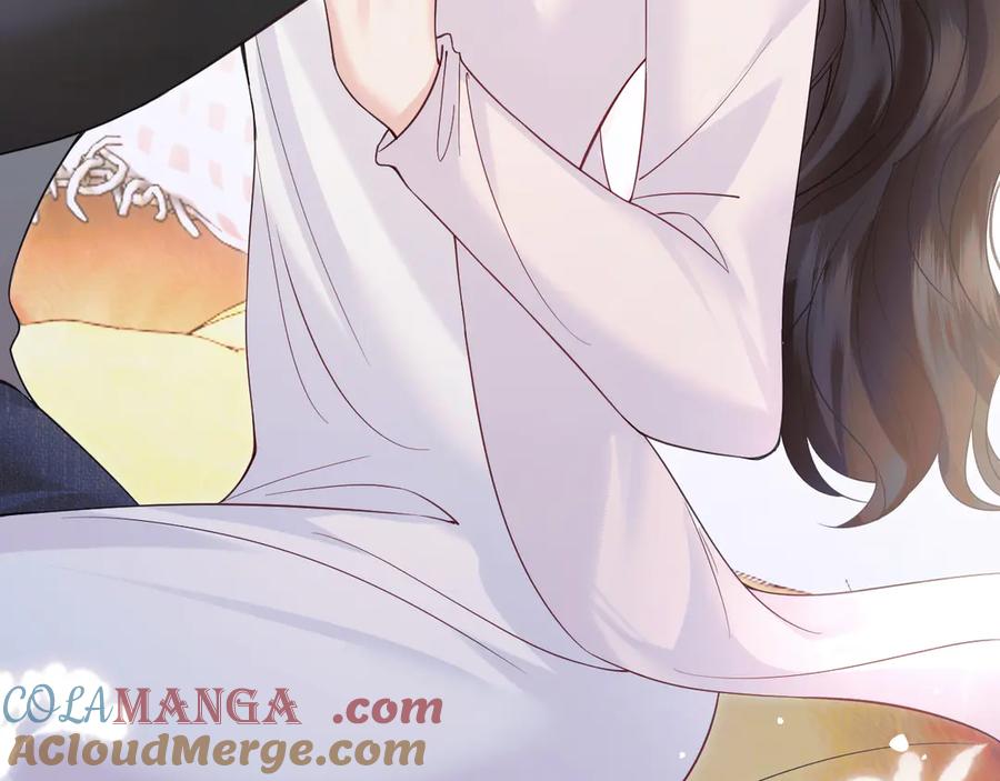 《情靡》第36话 回忆之前的晚上 第49页