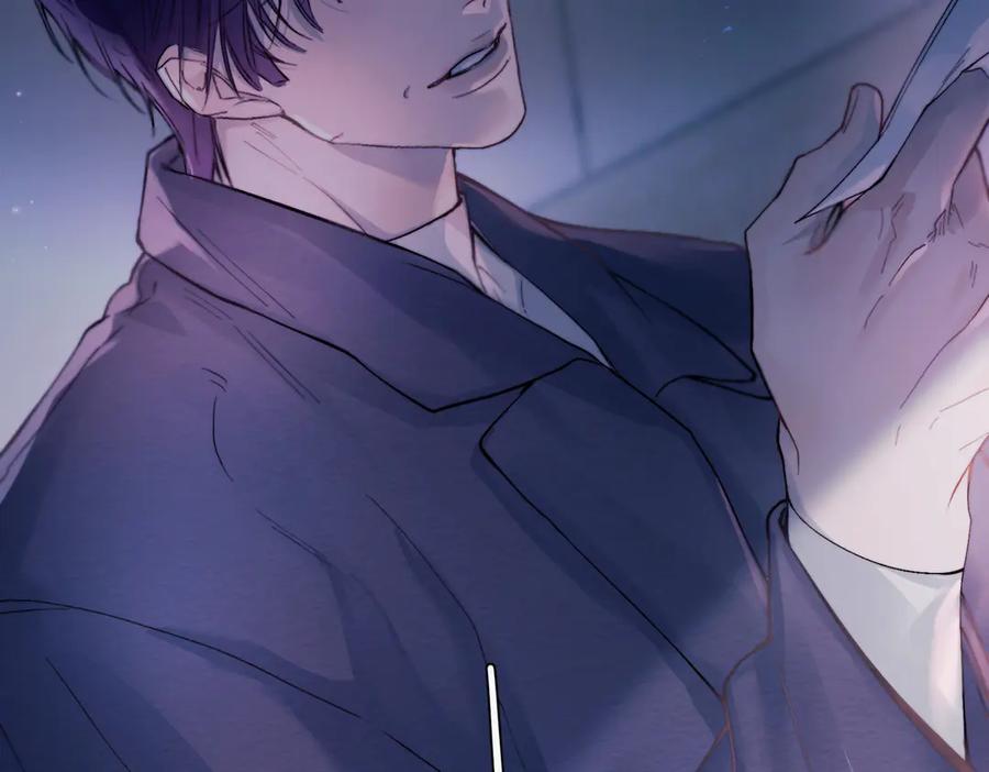 《精卫》第39话 不能遗忘的事情 第60页