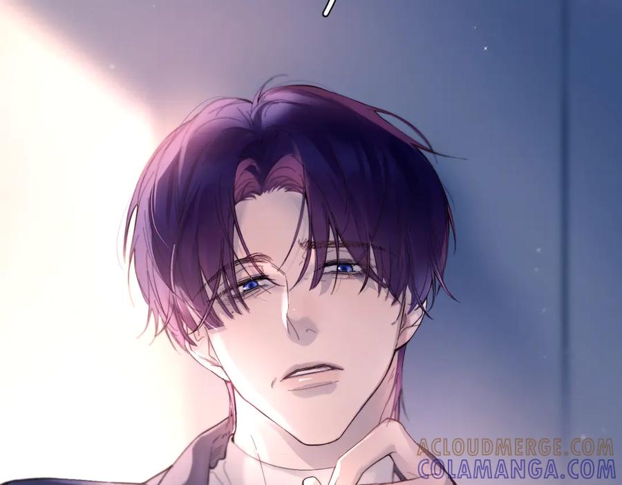 《精卫》第39话 不能遗忘的事情 第49页