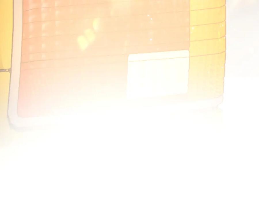针锋对决 第38话 原炀出差 第84页