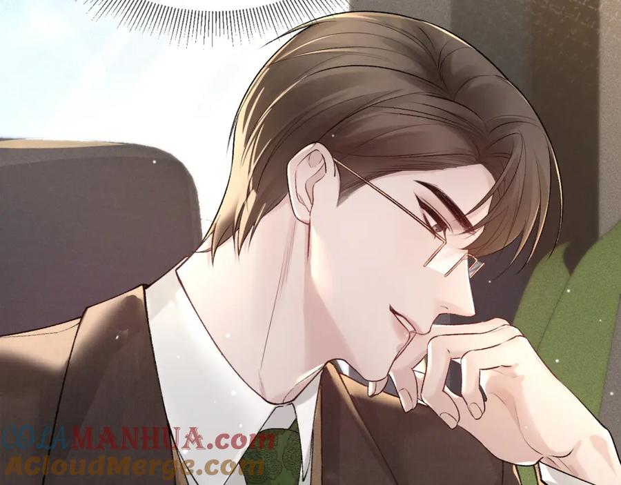 针锋对决 第39话 没想到他效率还挺高 第65页