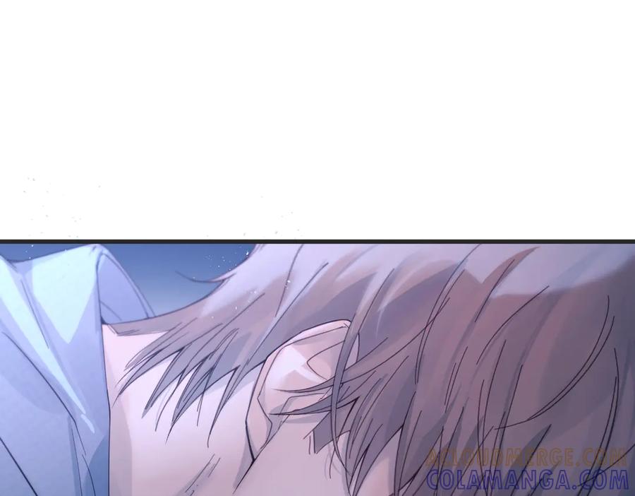 《精卫》第40话 情难自抑 第93页