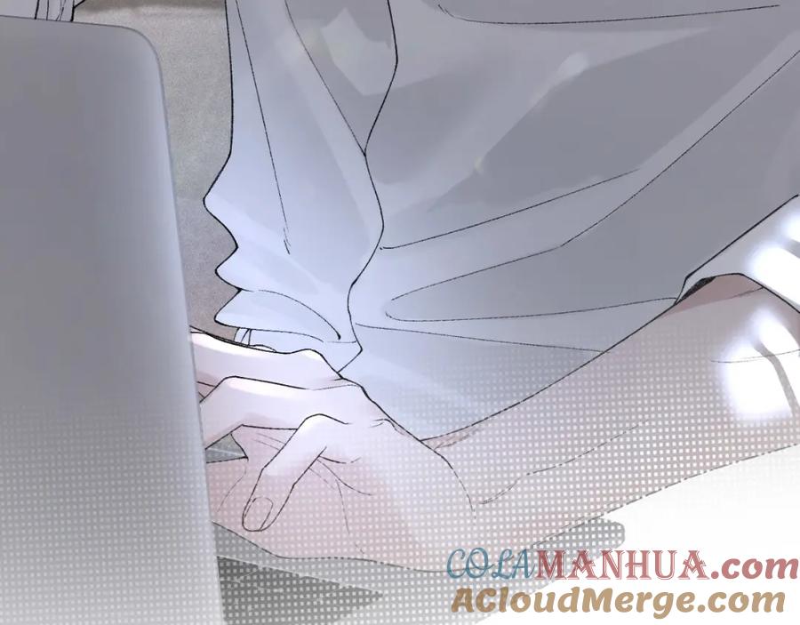 针锋对决 第39话 没想到他效率还挺高 第29页